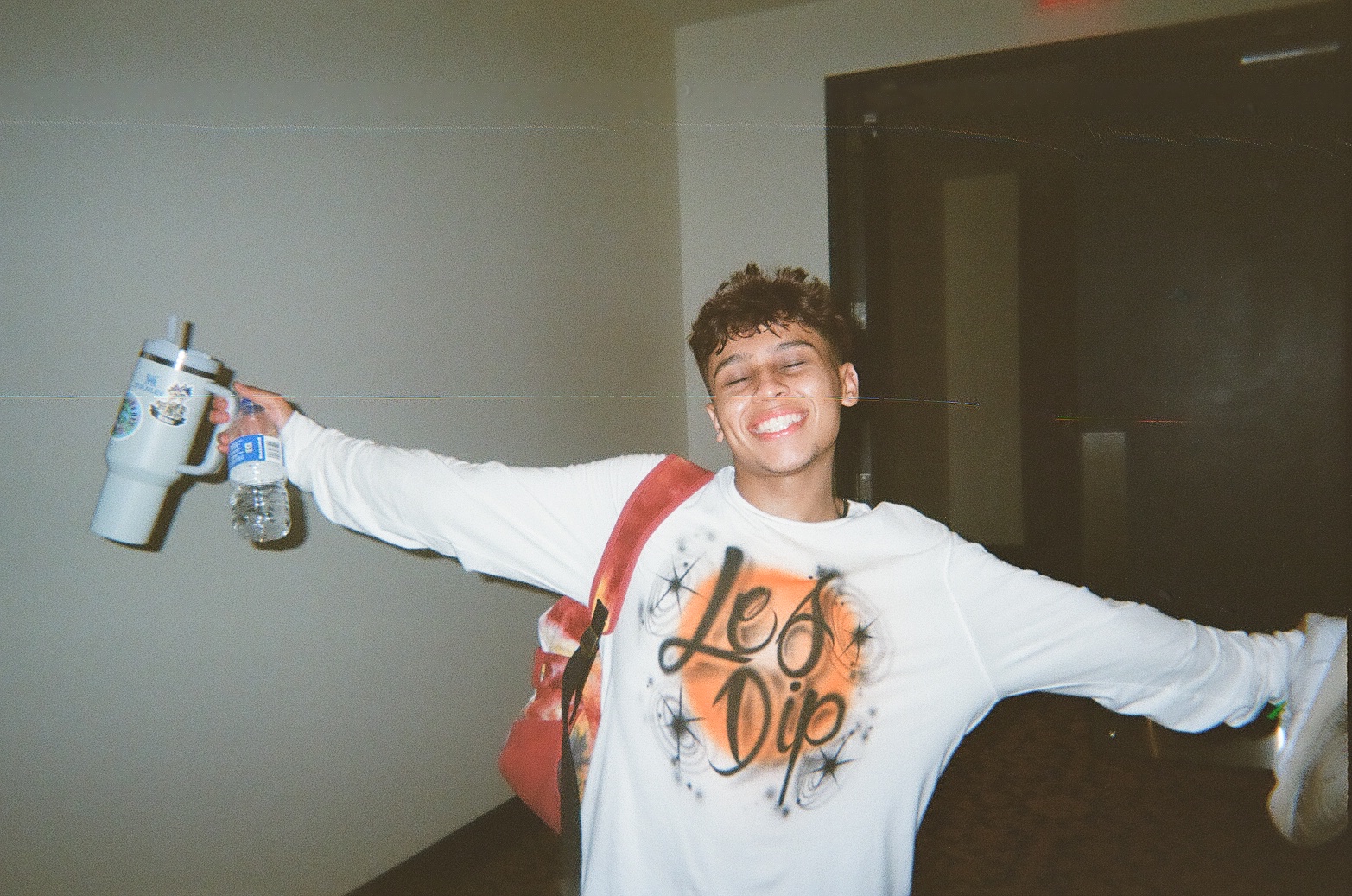 9 26 2023   12537001   Film 125370010001